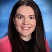 Alexandra Bethman