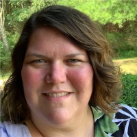 Tammy Hinish, Coc, Cpc, Crc, Cpc-I, Cdei