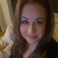 Carly Olzawski