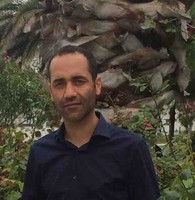 Cihangir Şahan