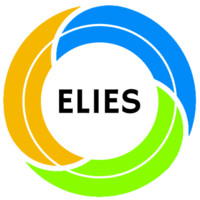 ELIES Energy