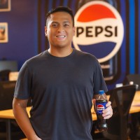 Alonzo Diaz Leon