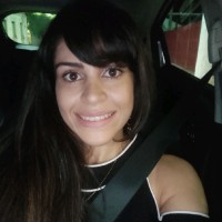Letícia Sene