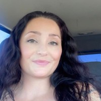 Mellissa Morgan