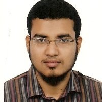 Nirjhor Muhammad