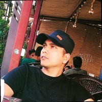 shakti singh
