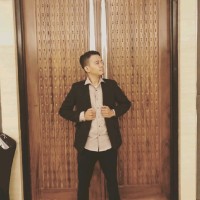 Yudha Ramdatama