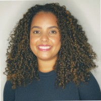 Nathalia Martins Costa Santos