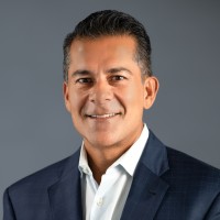 Juan C. Pardo