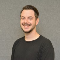 Raphaël Gendron-Samson