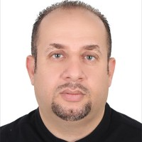 Wael Mohamed