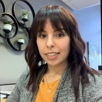 Kathy Cervantes