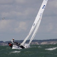 Thomas Fogh