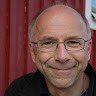 Jon Ågren