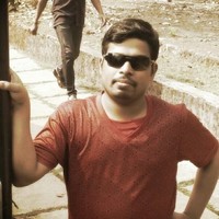 Vitthal Malkar