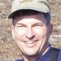 Anthony Buck