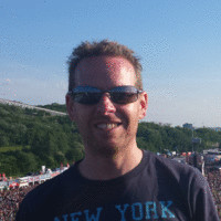 Ralf Schmitz