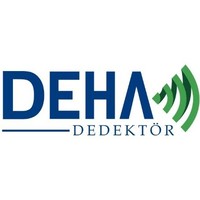 Deha Detectors