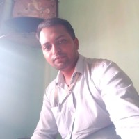 Raghwendra Singh