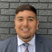 Manny Obregon
