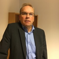 Mika Rytkönen