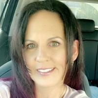 Julie Carson