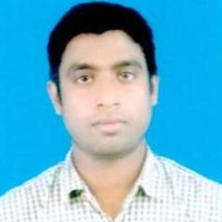 Manish Ranjan