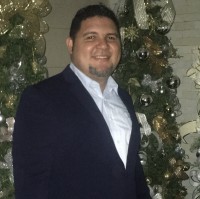 Ricardo Rojas