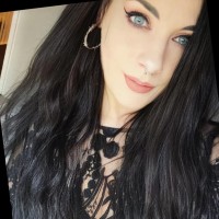 Jennifer Royan