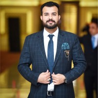 Nabeel Tariq