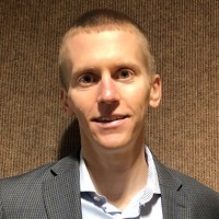 Mark Kaczynski, Fsa, Maaa, Clu