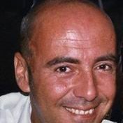 michele casini