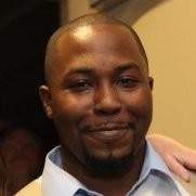 Anthony Hicks