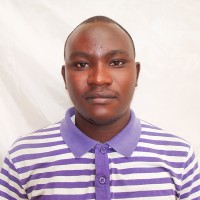 Chabel Irakoze