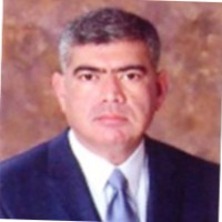 Aamer Khanzada