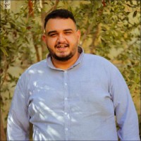 Omar Mohamed