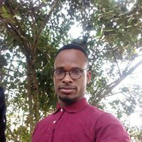 okoro princewill
