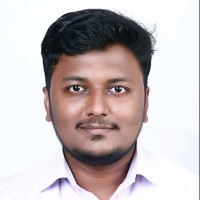 Mayur Palav
