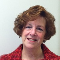 Arlene Macdonald