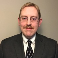 Jeffrey Duclos