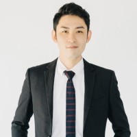 Wade Lin
