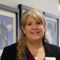 Carolanne Manicone