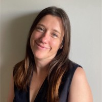 Lisa Catherine Whitty (Wood-Davies)