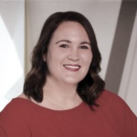 Amy C. Collins