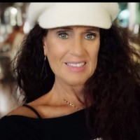 Sharon Taylor