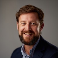 Matthew Ritchie