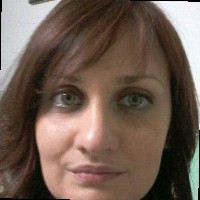 Simona Tagliaferri