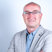 Tobias Freitag