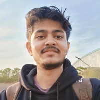 Ayush Yadav