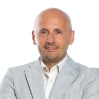 Jordi Pont Gassó